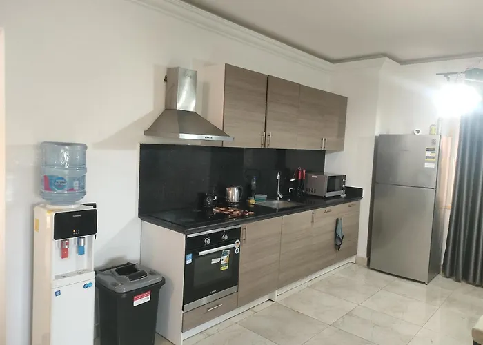 فيلا في ماونتن فيو العين السخنة Vip Villa In Mountain View Sokhna Families Only