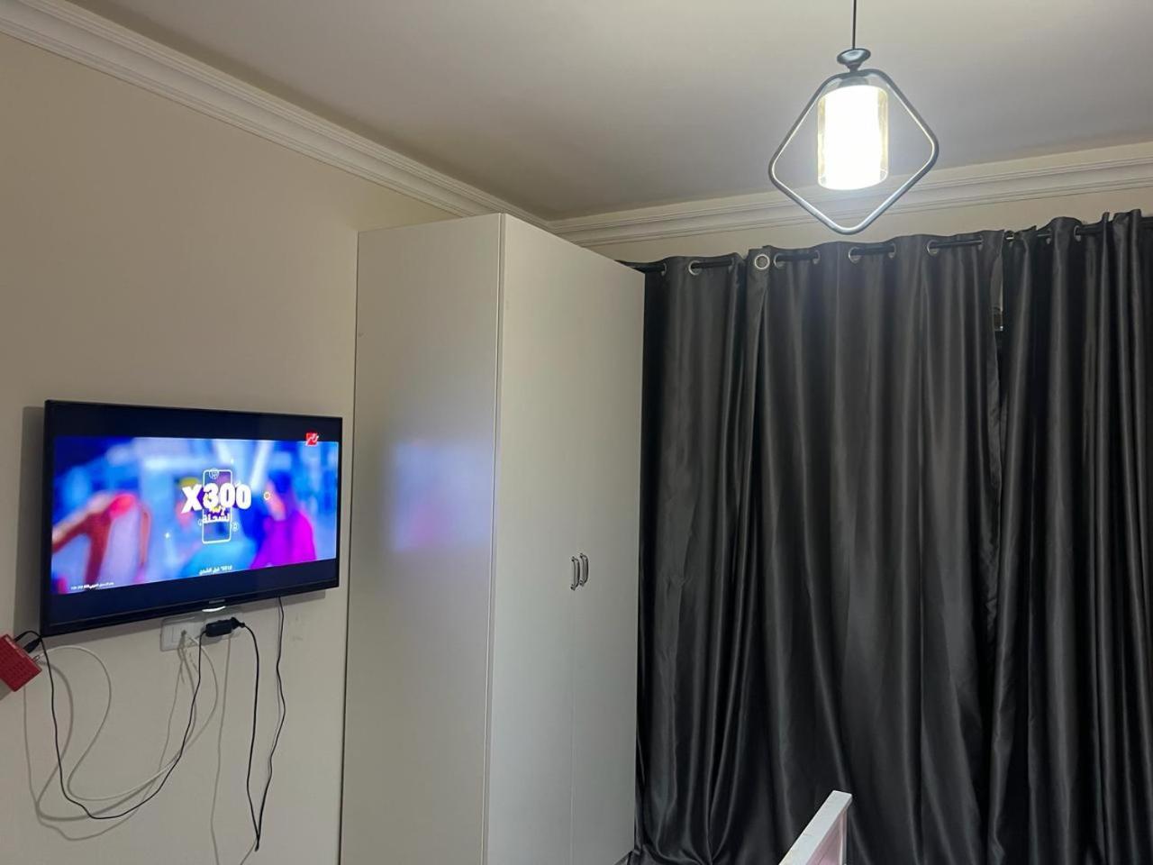 في ماونتن فيو العين السخنة Vip In Mountain View Sokhna Families Only Ain Suchna