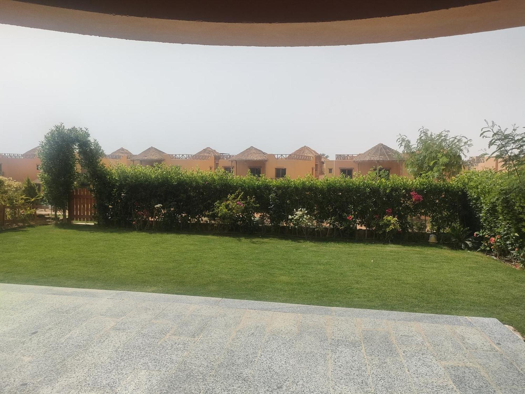 Villa في ماونتن فيو العين السخنة Vip In Mountain View Sokhna Families Only Ain Suchna